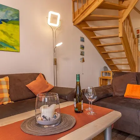 Casa vacanze 50056...
