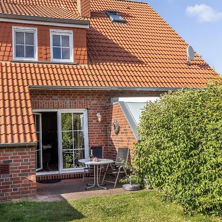 50056... * Carolinensiel