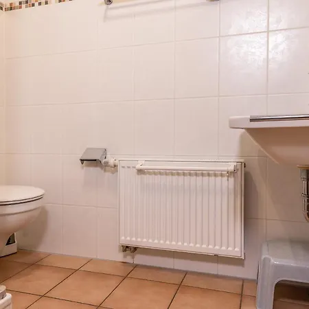 Casa vacanze 50056...